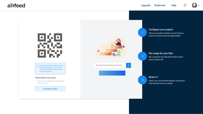 Fidroit - refonte site professionnels